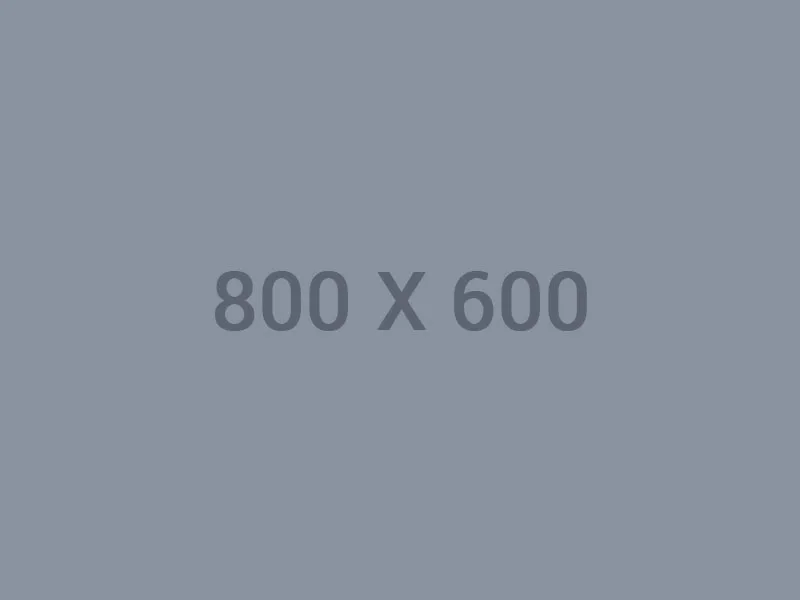 免费 - 米兰体育APP